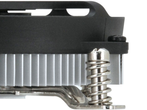 �ɔ� CGU-DC155A915Z