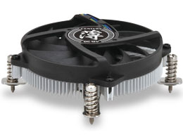 �ɔ� CGU-DC155A915Z �̐��i�摜