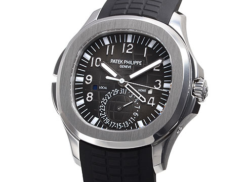 �A�N�A�m�[�g 5164A-001 �̐��i�摜