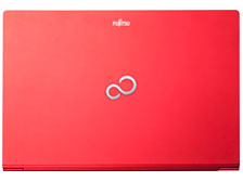 FMV LIFEBOOK UH75/HN U7HN58R_A235 ���i.com���� Win7 Pro�ECore i5���ڃ��f��