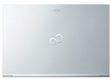 FMV LIFEBOOK UH75/HN U7HN78S_A236 ���i.com���� Win7 Pro�ECore i7���ڃ��f��