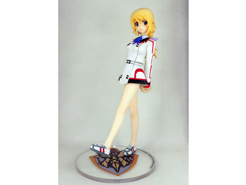 IS<�C���t�B�j�b�g�E�X�g���g�X> �V�������b�g�E�f���m�A [�A�~�G�E�O����] �̐��i�摜