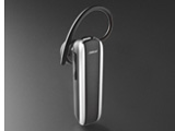 Jabra EASYVOICE A2DP�Ή���