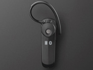 Jabra EASYVOICE A2DP�Ή���