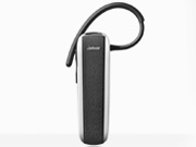 Jabra EASYVOICE A2DP�Ή��� �̐��i�摜