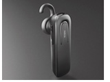 Jabra EASYCALL A2DP�Ή���