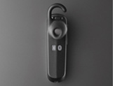 Jabra EASYCALL A2DP�Ή���