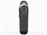 Jabra EASYCALL A2DP�Ή��� �̐��i�摜