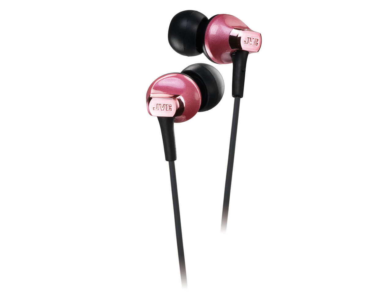 COLOR COLLECT HA-FX31-P [�s���N] �̐��i�摜