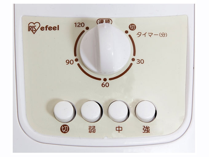 EFA-31-W/T [�z���C�g/�u���E��]