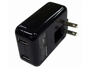 OWL-ACUS2(B) [�u���b�N]