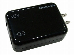 OWL-ACUS2(B) [�u���b�N]