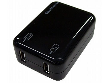 OWL-ACUS2(B) [�u���b�N] �̐��i�摜