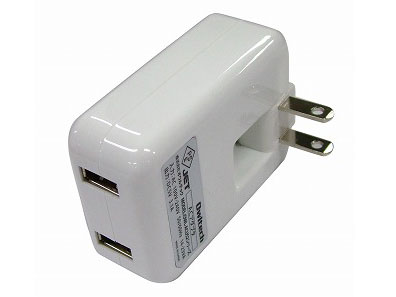 OWL-ACUS2(W) [�z���C�g]