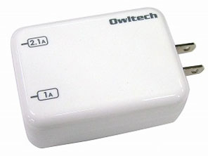 OWL-ACUS2(W) [�z���C�g]