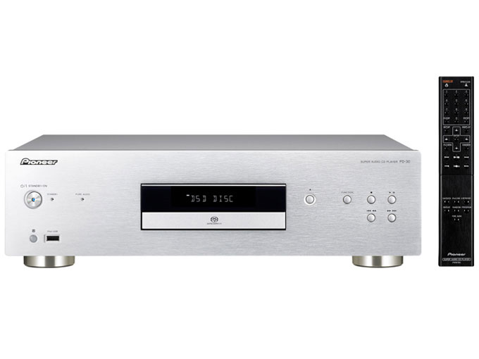 PD-30 �̐��i�摜