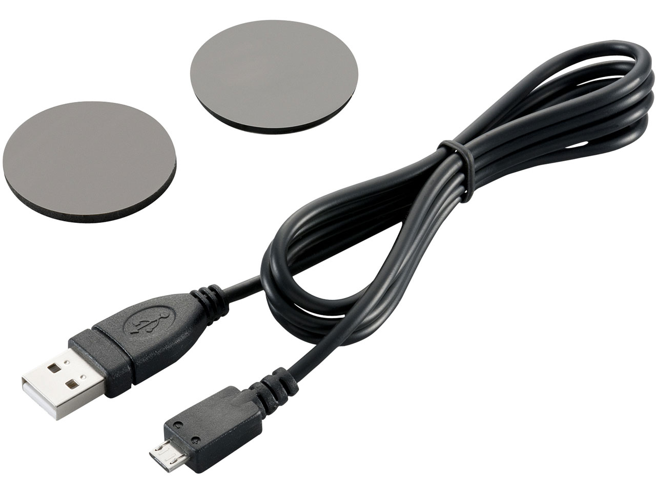 LBT-MPCR01BK [�u���b�N]
