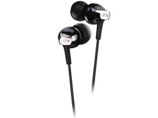 COLOR COLLECT HA-FR31-B [�u���b�N] �̐��i�摜