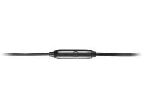 COLOR COLLECT HA-FR31-P [�s���N]