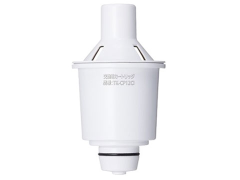 TK-CP12C1 �̐��i�摜