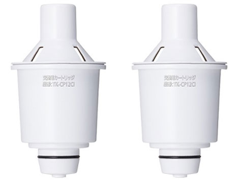 TK-CP12C2 (2��) �̐��i�摜