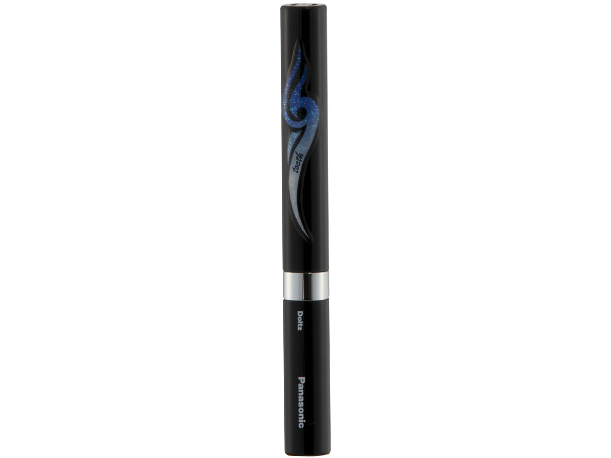 ���g�U���n�u���V �f�R�E�|�P�b�g�h���c(for MEN) DECO-EW-DS14K-MN2 [�g���C�o����] �̐��i�摜