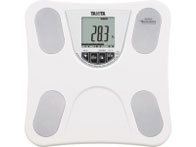 BC-753 �̐��i�摜