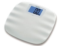 HD-390 �̐��i�摜