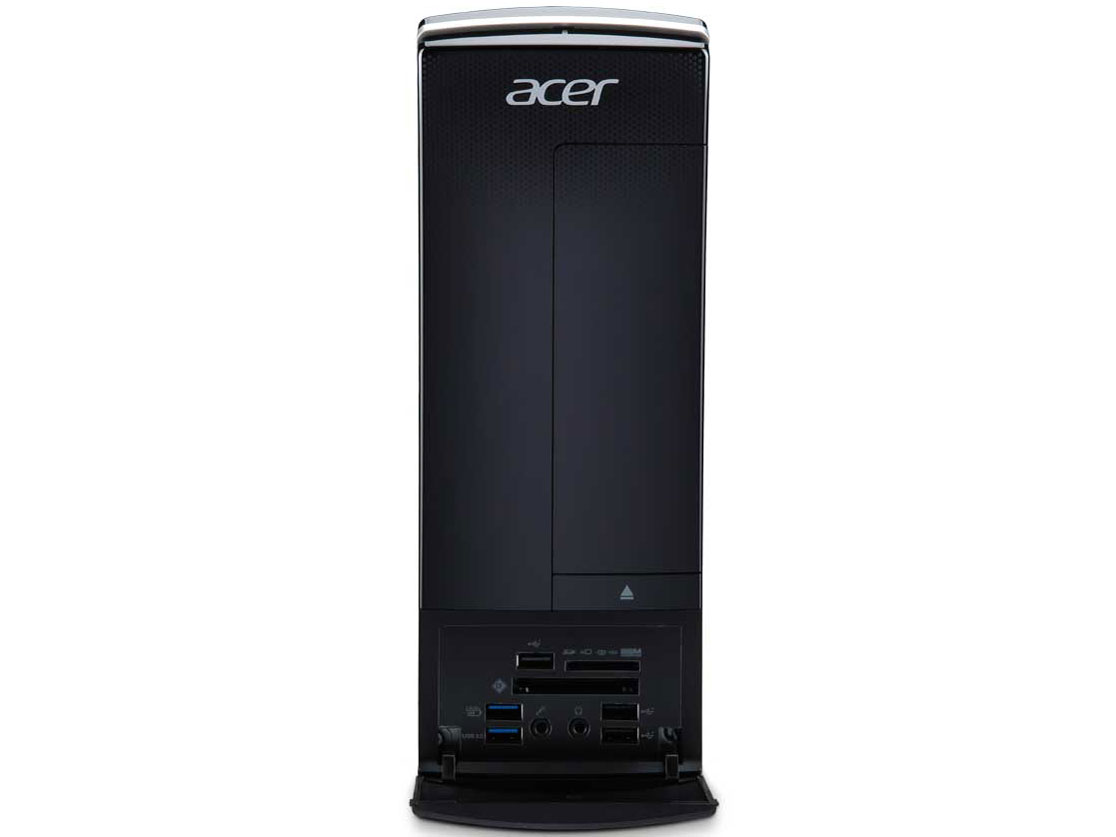 Aspire AX3475 AX3475-H44D