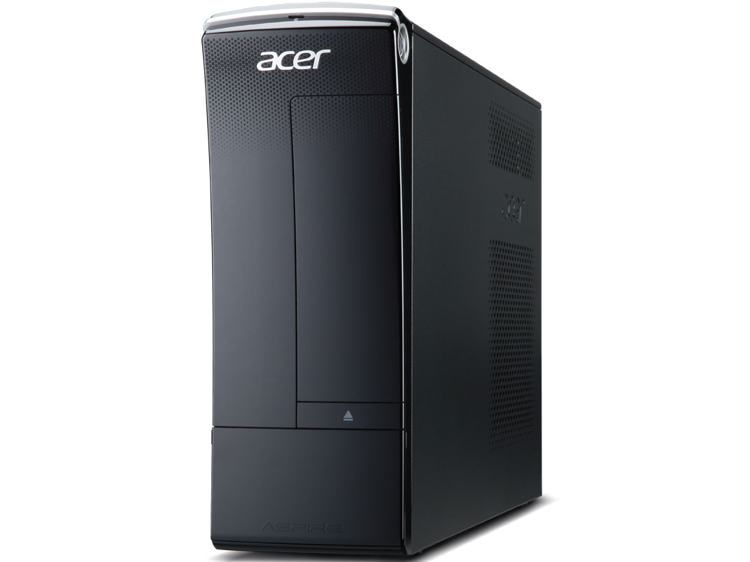 Aspire AX3475 AX3475-H44D
