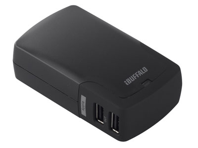 BSMPA09BK [�u���b�N]