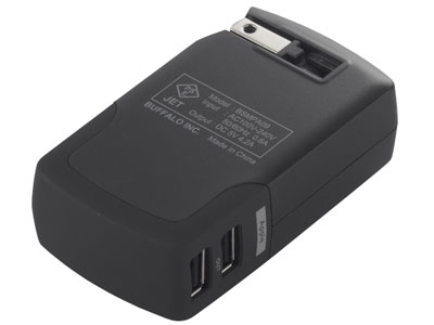 BSMPA09BK [�u���b�N]