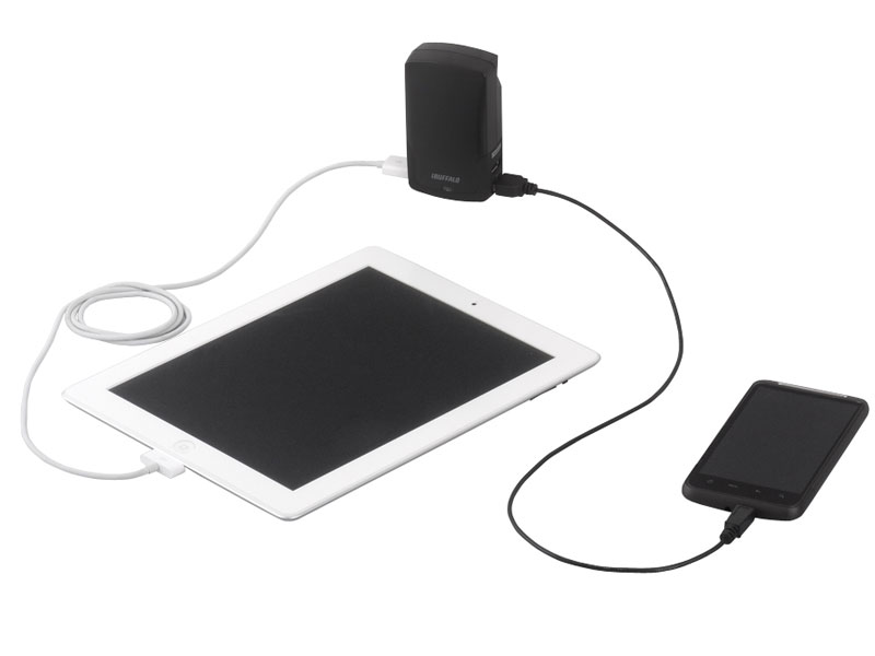 BSMPA09BK [�u���b�N]