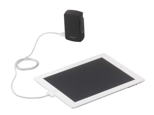 BSMPA09BK [�u���b�N]