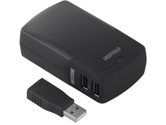 BSMPA09BK [�u���b�N] �̐��i�摜