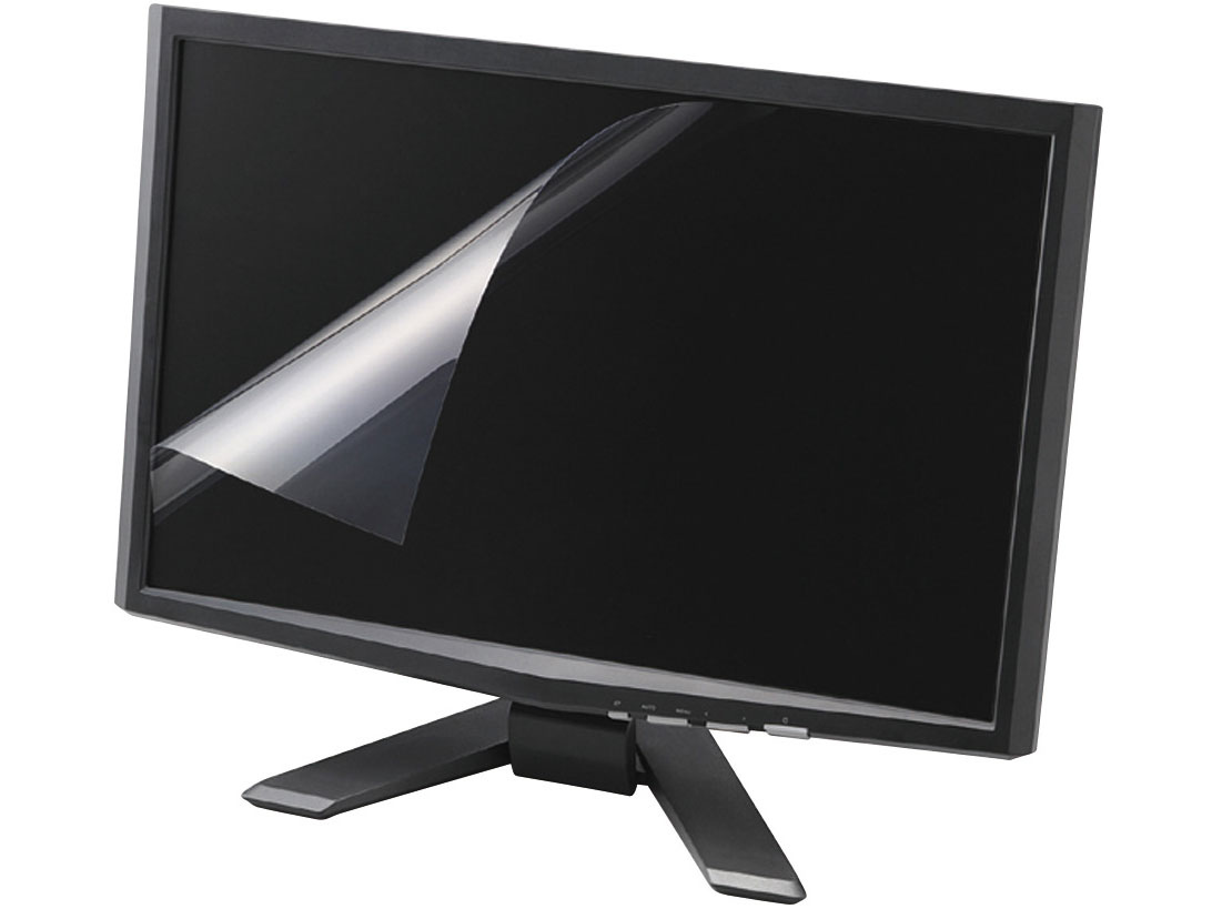 �t���ی�t�B���� EF-FL23WHG �̐��i�摜