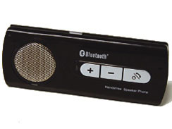 BL-18 �̐��i�摜