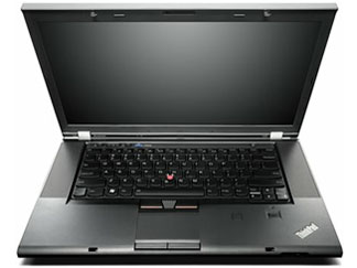 ThinkPad T530 2359CTO �G���g���[�p�b�P�[�W �̐��i�摜
