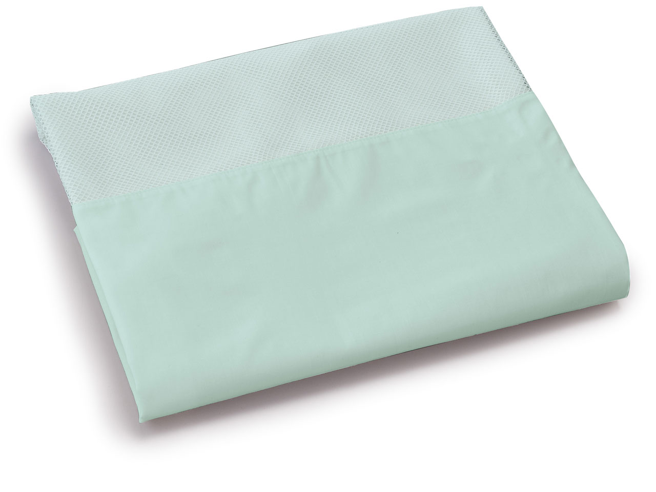 �G�A�R���}�b�g ���� �n�[�t AX-HM1211H