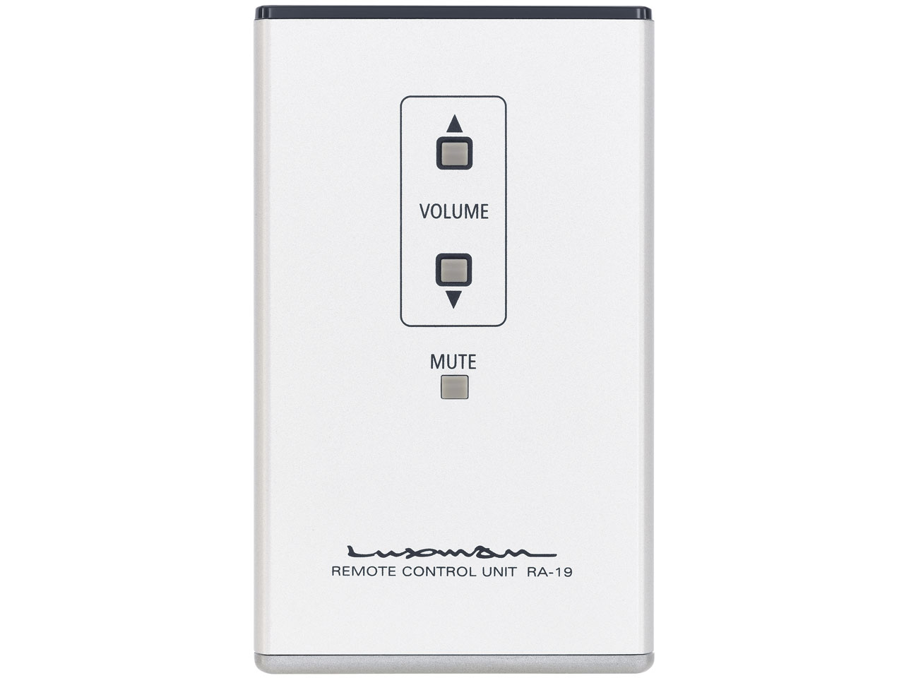 L-305 [�V���o�[�w�A���C��]