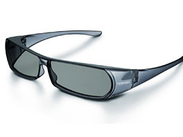 FPT-P200(J) �̐��i�摜