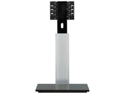 FPT-KY5A �̐��i�摜