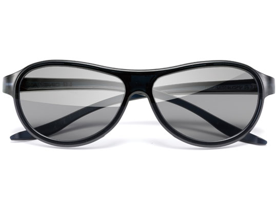 AG-F310 �̐��i�摜