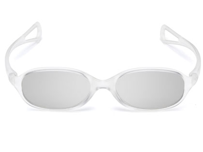 AG-F330 �̐��i�摜