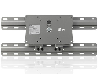 LSW100B �̐��i�摜