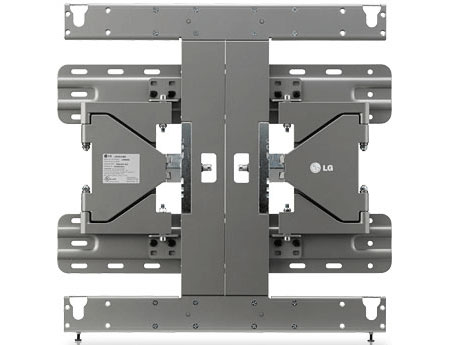 LSW420BX �̐��i�摜