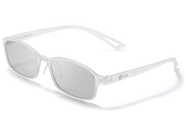 AG-F240 �̐��i�摜