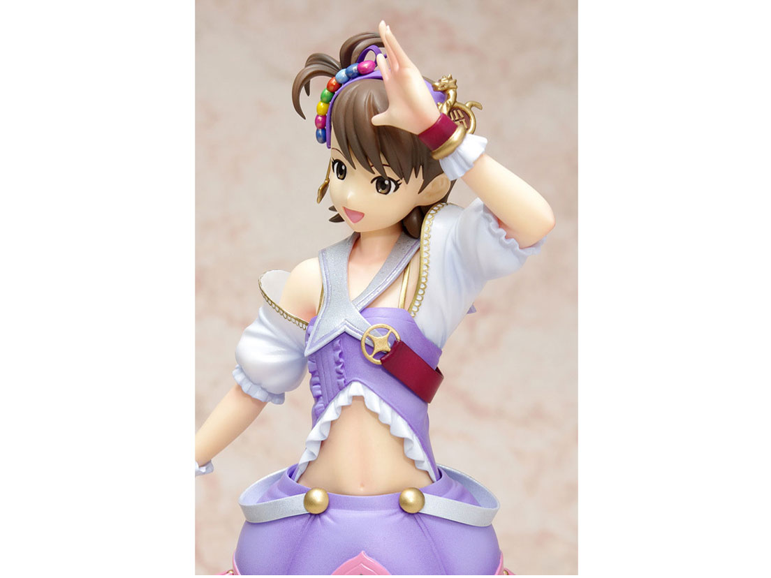 �h���[���e�b�N �A�C�h���}�X�^�[ �o�C���� ���{����Ver.