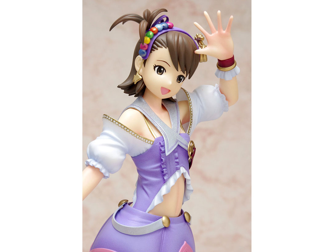 �h���[���e�b�N �A�C�h���}�X�^�[ �o�C���� ���{����Ver.