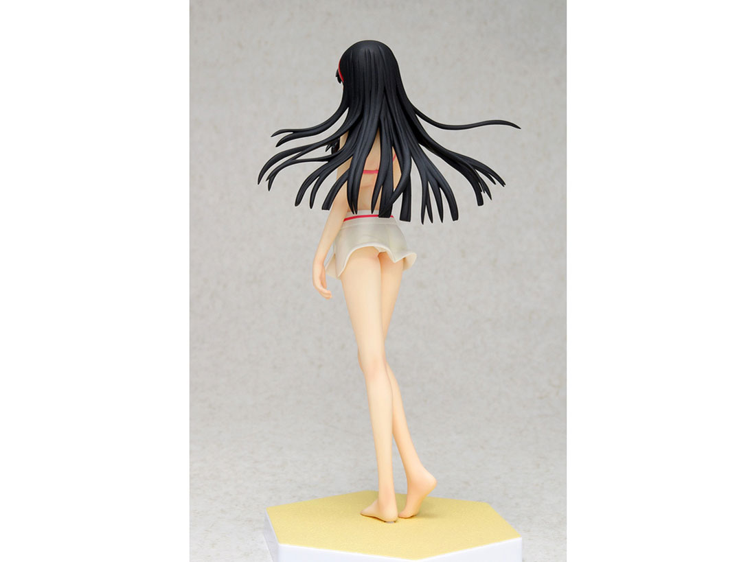 �r�[�`�N�C�[���Y �y���\�i4 �V���q